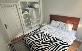 Kadikoey Holiday Home
