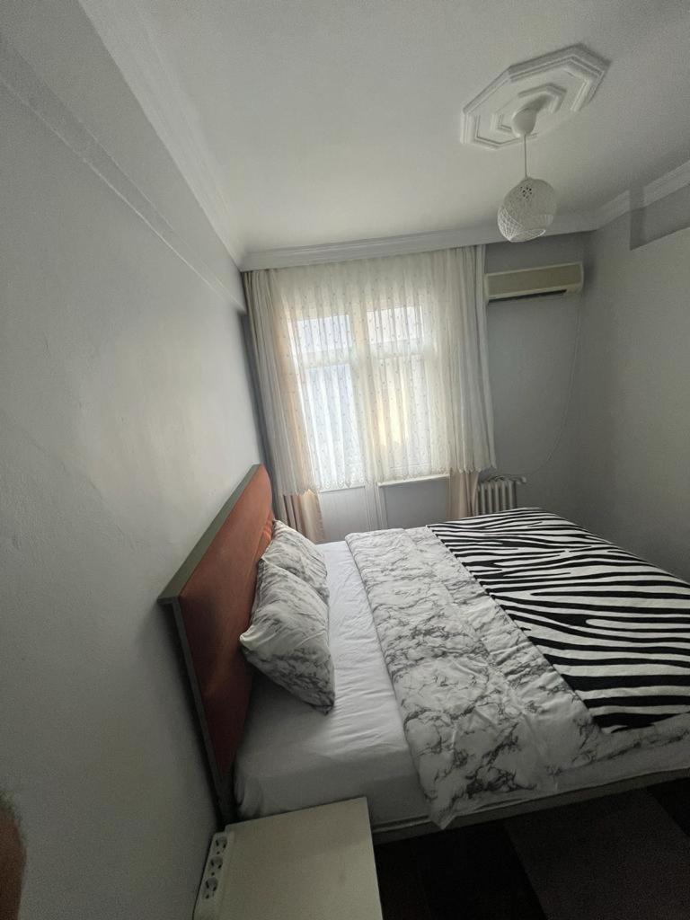 Kadikoey Holiday Home イスタンブール エクステリア 写真